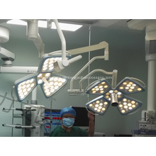 Krankenhaus LED-Licht Medizinische Verwendung